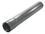 putki 76.0*490 MM