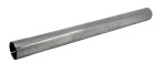 putki 89.0*990 MM