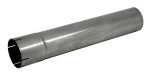 putki 89.0*490 MM