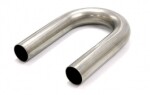 kulma 44,5 mm, 90 astetta, ruostumaton