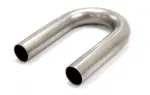 kulma 50,8 mm, 30 astetta, ruostumaton