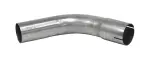 kulma 44,5 mm, 60 astetta