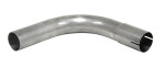 kulma 44,5 mm, 90 astetta