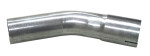 kulma 50,8 mm, 30 astetta