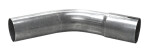 kulma 50,8 mm, 45 astetta