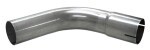 kulma 50,8 mm, 60 astetta