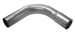 kulma 50,8 mm, 90 astetta