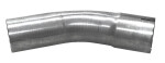 kulma 63,5 mm, 30 astetta