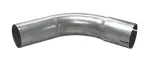 kulma 63,5 mm, 60 astetta