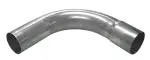 kulma 63,5 mm, 90 astetta