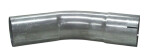 kulma 76,0 mm, 30 astetta
