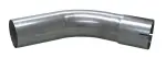 kulma 76,0 mm, 45 astetta