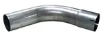 kulma 76,0 mm, 60 astetta