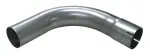 kulma 76,0 mm, 90 astetta