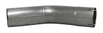 kulma 89,0 mm, 30 astetta
