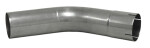 kulma 89,0 mm, 45 astetta