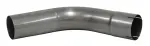 kulma 89,0 mm, 60 astetta