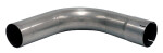 kulma 89,0 mm, 90 astetta