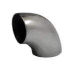 kulma 90 astetta 45 mm
