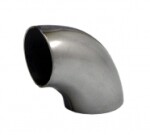kulma 90 astetta 89 mm