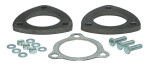 Laipat 63 mm