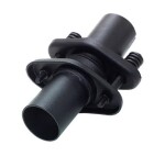 liitoskappale 51 mm