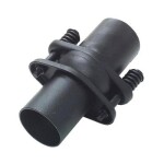 Laippa 63 mm