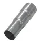 siirtymä 51-64 mm