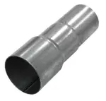 siirtymä 76-64 mm