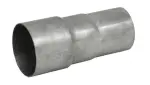 siirtymä 89-76 mm