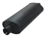 ovaali  pakoputki Medium 51