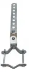 SIMONS kannatin 45-65
