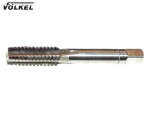 KIERRETAPPI UNC 1/4X20