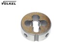 KIERRELEUKA UNC 3/8X16
