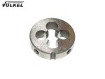 KIERRELEUKA MF8X1,0