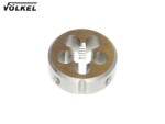 KIERRELEUKA M3X0.5