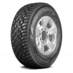 315/35R20 Delinte WD42 nastarengas 110T XL