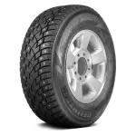215/65R17 Delinte WD42 nastarengas 103T XL