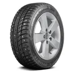 225/45R17 Delinte WD52 henkilöauto/maasturin nastarengas 94H XL