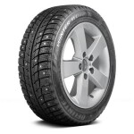 245/70R16 Delinte WD52 nastarengas 111T XL