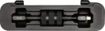 YATO YT-0617 ulosvetäjä Voima sumutin