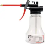 YATO YT-0691 Tippakannu joustavan pää 270ML