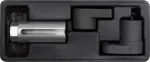 YATO YT-1752 hylsyavain lambda-anturi 3 CZ.