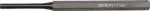 Tuurna 5.0x150MM