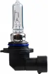 12v hb3 polttimo 60w p20d 9005 m-tech