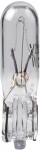 12v t5 polttimo 2w w2x4.6d m-tech 