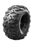 [SUQ2269A040] rengas mönkijä/quad SUNF 26x9-12 TL 65J A040 6PR