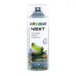 Next kirkas lakka satiini matta 400ml