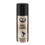 k2 Brake Cleaner jarrunpuhdistusspray 400ml/ae