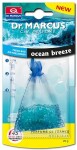 Fresh Bag Ocean Breeze